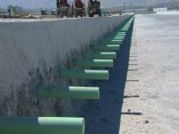 Uniret 2.El Satış ve Kiralama